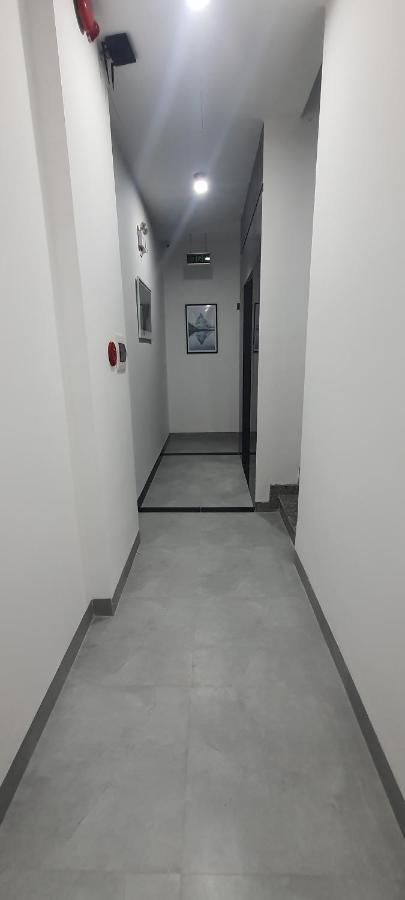 Karola Hotel Дананг Екстер'єр фото
