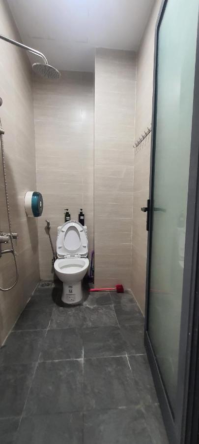 Karola Hotel Дананг Екстер'єр фото