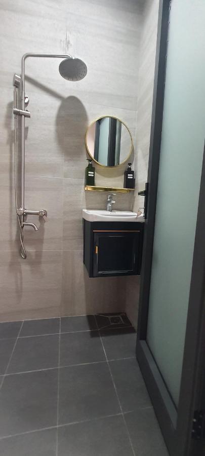 Karola Hotel Дананг Екстер'єр фото