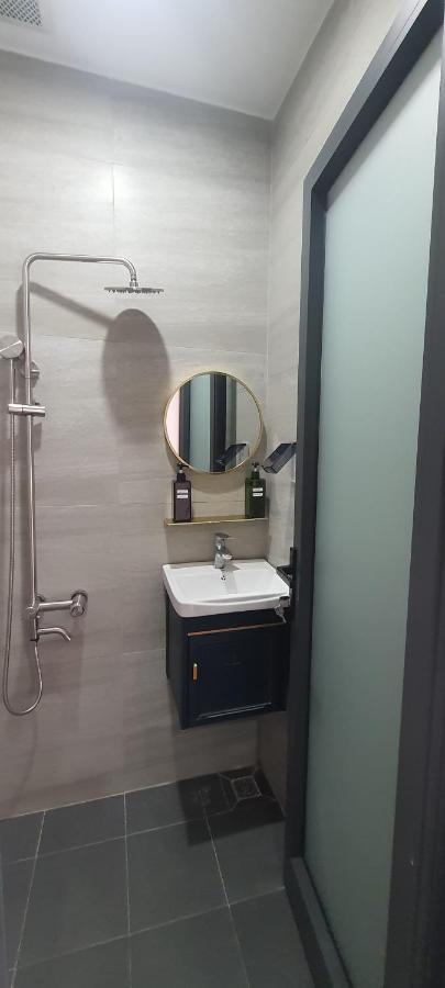 Karola Hotel Дананг Екстер'єр фото