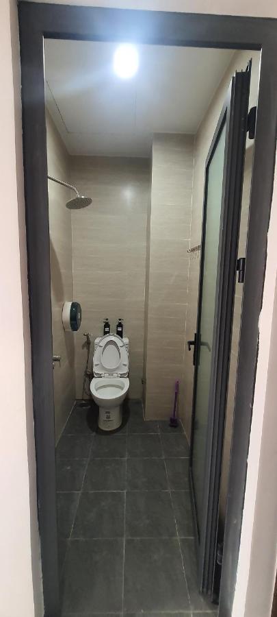 Karola Hotel Дананг Екстер'єр фото